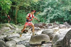 BIB: 
                            <button type="button" onclick="openModal(25119961)" class="btn btn-primary btn-sm float-right btn-popup" data-toggle="modal" data-target=".modal-high-quality">
                        <i class="fas fa-shopping-cart"></i> Add to Cart
                    </button>
                                            <button type="button" onclick="isThisMe(25119961, true)" class="btn btn-success btn-sm float-right btn-popup btn-isme hidden" data-toggle="tooltip" data-placement="bottom" title="นี่คือรูปของคุณใช่ไหม คลิกที่นี่เพื่อเอาเข้าอัลบั้ม">
                        <i class="fas fa-plus"></i> Add to album
                    </button>
                    <button type="button" onclick="isThisMe(25119961, false)" class="btn btn-warning btn-sm float-right btn-popup btn-isnotme hidden">
                        <i class="fas fa-ban"></i> Remove from album
                    </button>